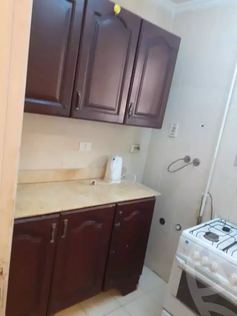 https://aqarmap.com.eg/en/listing/4158003-for-rent-cairo-new-cairo-compounds-zizinia-city