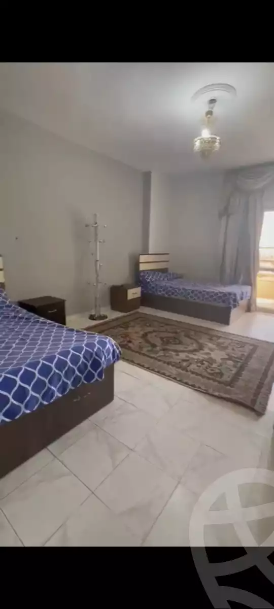 https://aqarmap.com.eg/en/listing/4158120-for-sale-cairo-el-mohandesen-shareaa-shehab