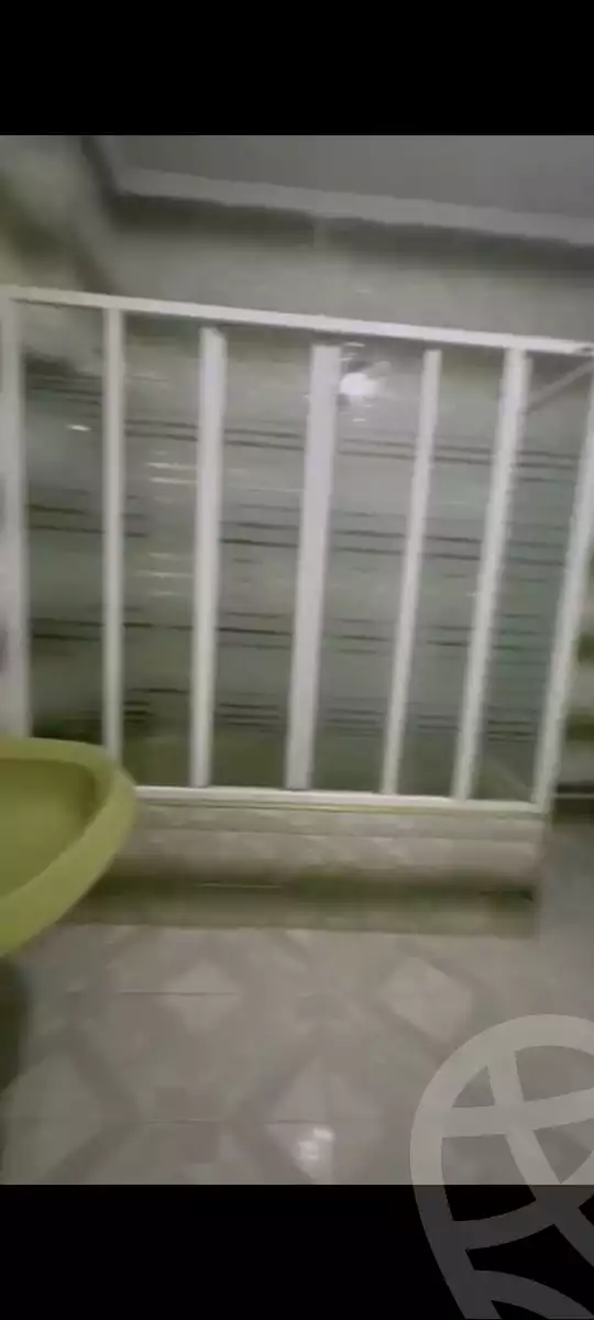 https://aqarmap.com.eg/en/listing/4158120-for-sale-cairo-el-mohandesen-shareaa-shehab