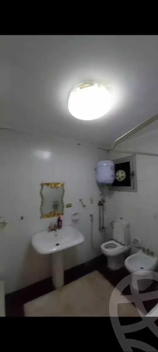 https://aqarmap.com.eg/en/listing/4158174-for-sale-cairo-dokki-mohey-el-din-abo-el-ezz