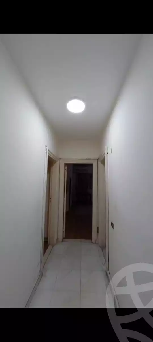 https://aqarmap.com.eg/en/listing/4158174-for-sale-cairo-dokki-mohey-el-din-abo-el-ezz