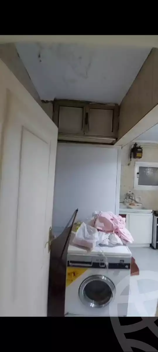 https://aqarmap.com.eg/en/listing/4158174-for-sale-cairo-dokki-mohey-el-din-abo-el-ezz