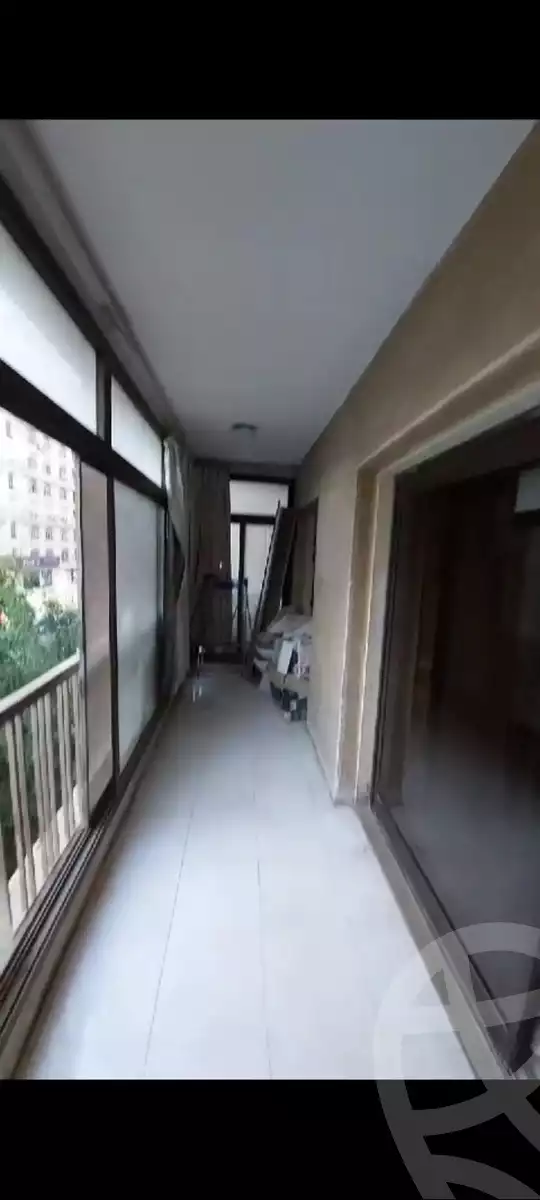 https://aqarmap.com.eg/en/listing/4158174-for-sale-cairo-dokki-mohey-el-din-abo-el-ezz