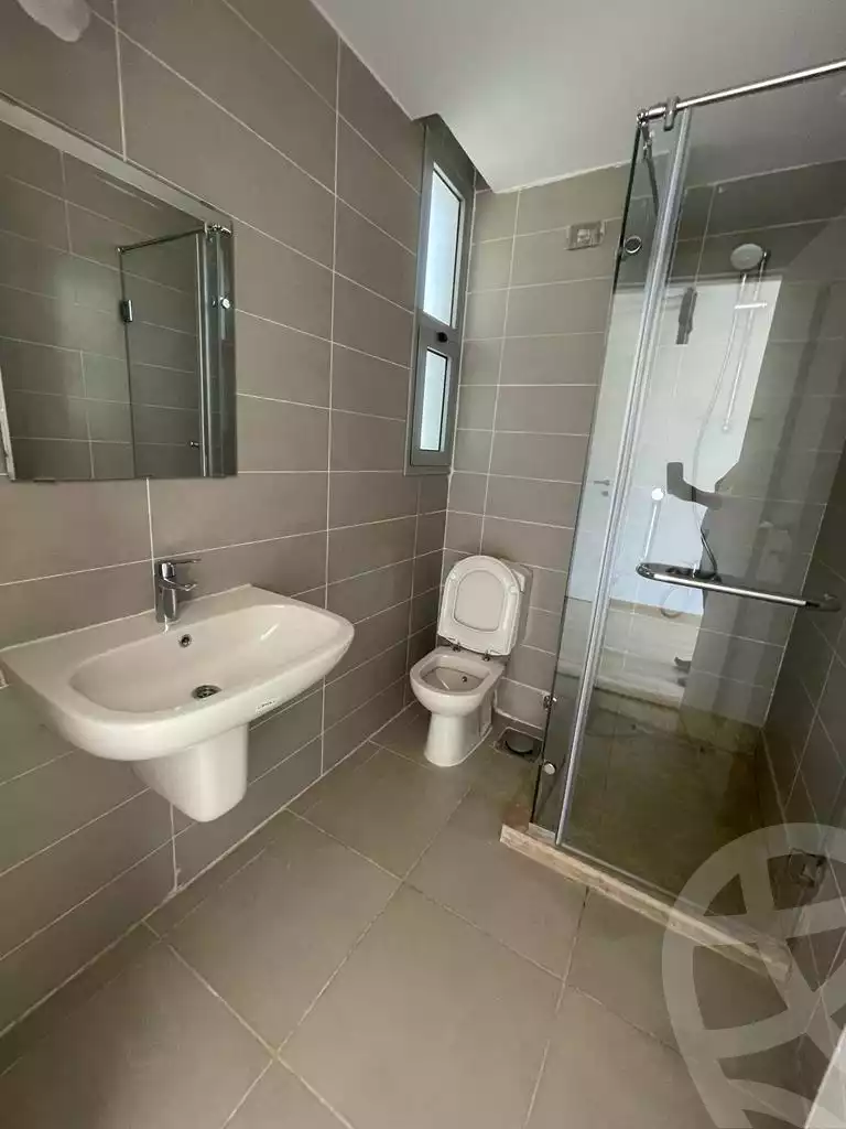 https://aqarmap.com.eg/en/listing/4158157-for-rent-cairo-6th-of-october-compound-palm-parks