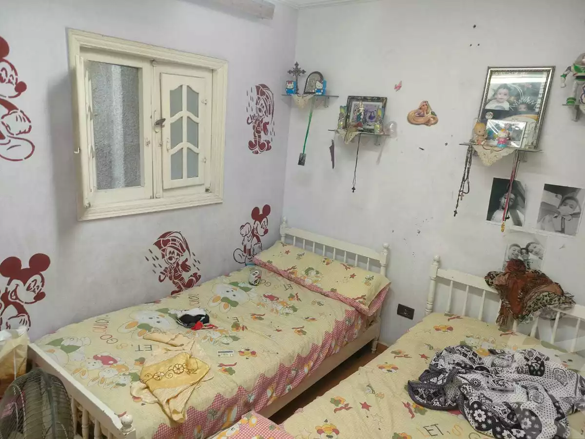 https://aqarmap.com.eg/en/listing/4158254-for-sale-cairo-ain-shams-mnshy-lthryr
