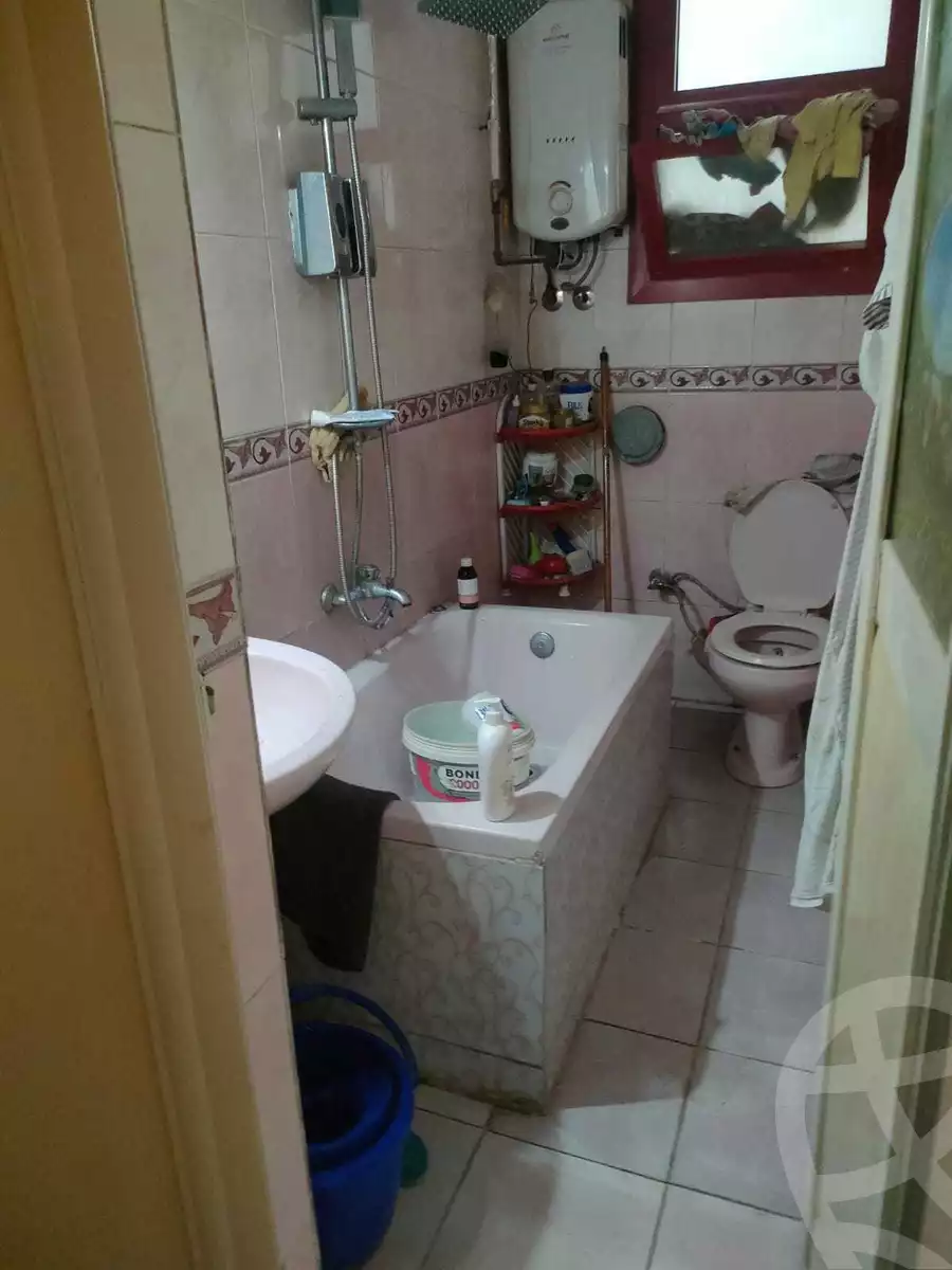 https://aqarmap.com.eg/en/listing/4158254-for-sale-cairo-ain-shams-mnshy-lthryr