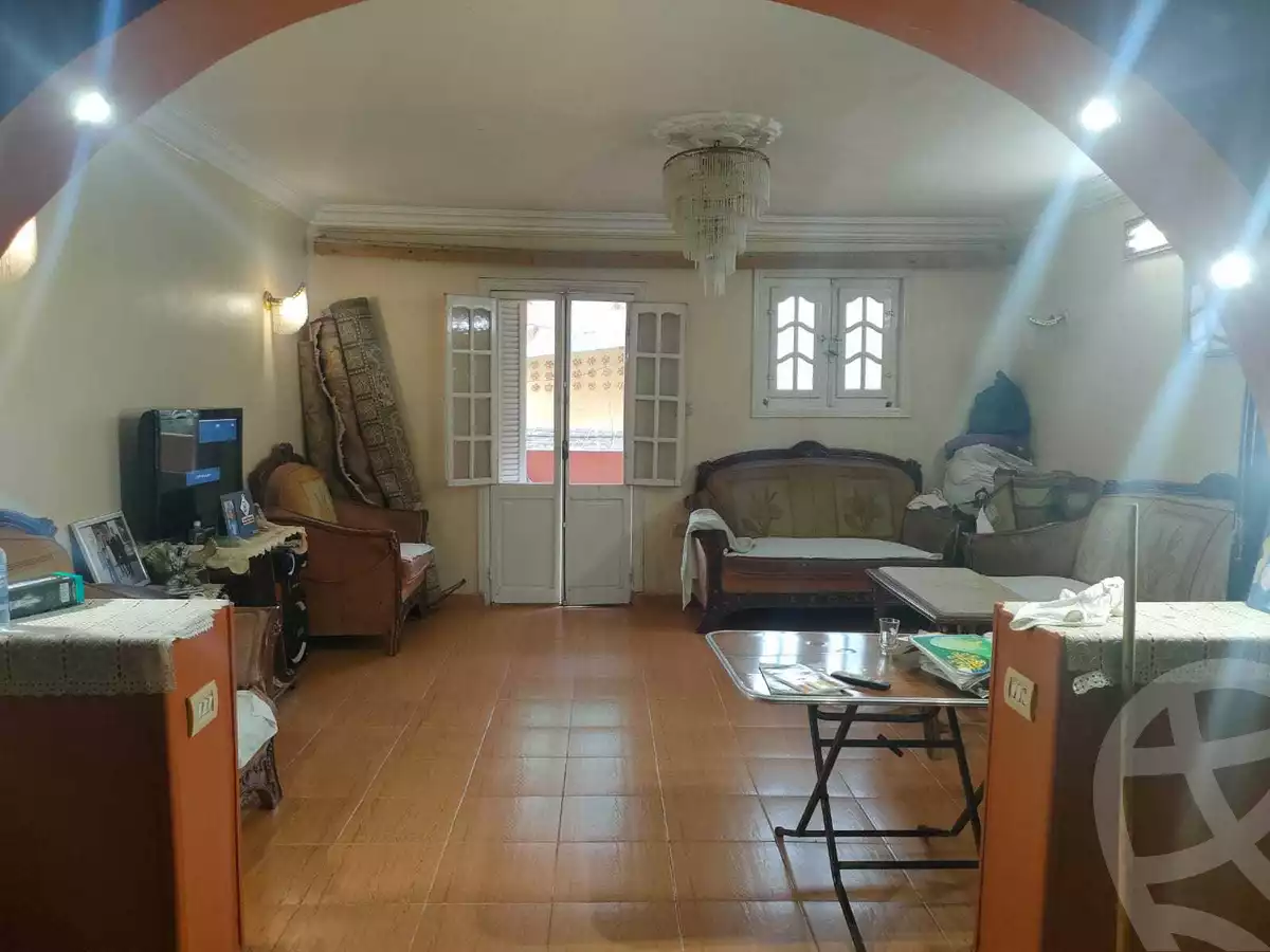 https://aqarmap.com.eg/en/listing/4158254-for-sale-cairo-ain-shams-mnshy-lthryr