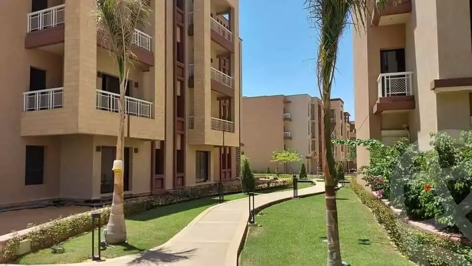 https://aqarmap.com.eg/en/listing/4158258-for-sale-cairo-6th-of-october-compound-green-5