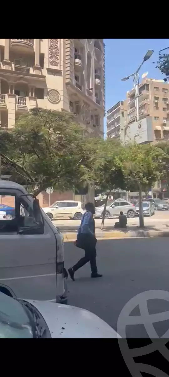 https://aqarmap.com.eg/en/listing/4158379-for-sale-cairo-el-mohandesen-shareaa-sorya