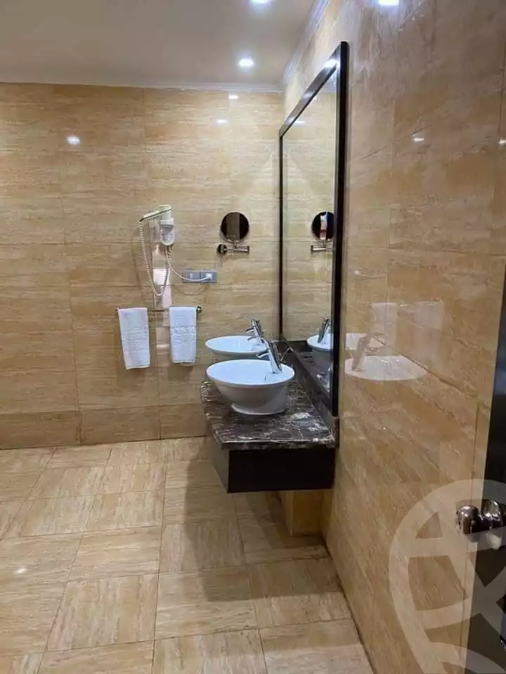 https://aqarmap.com.eg/en/listing/4158383-for-rent-north-coast-resorts-porto-marina-resort