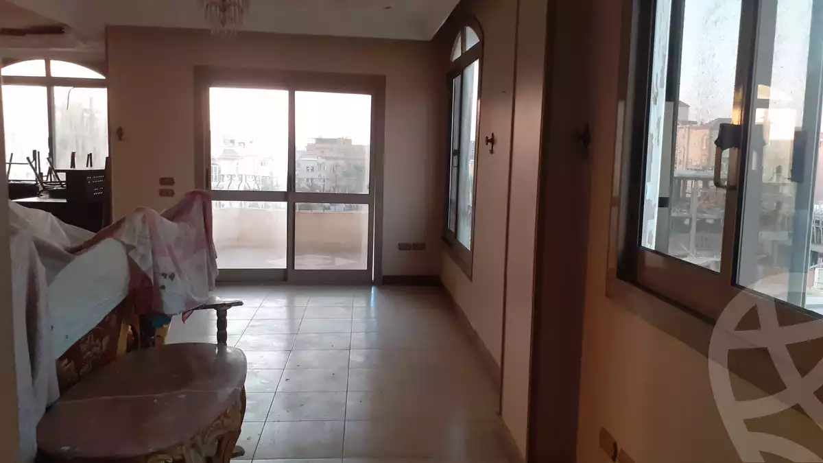 https://aqarmap.com.eg/en/listing/3989759-for-sale-cairo-6th-of-october-garb-someed-neighborhood-12th