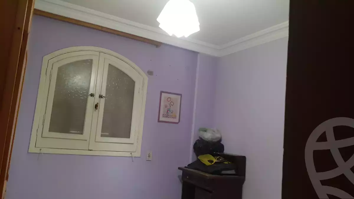 https://aqarmap.com.eg/en/listing/3989759-for-sale-cairo-6th-of-october-garb-someed-neighborhood-12th