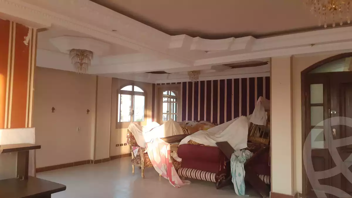https://aqarmap.com.eg/en/listing/3989759-for-sale-cairo-6th-of-october-garb-someed-neighborhood-12th