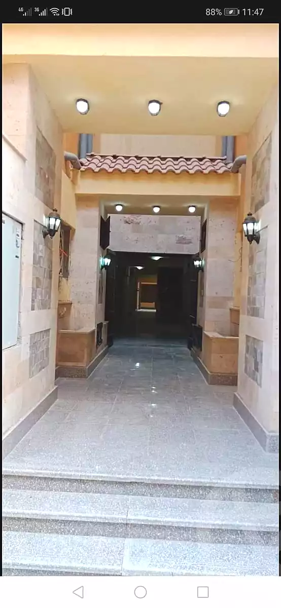 https://aqarmap.com.eg/ar/listing/4156672-for-sale-cairo-6th-of-october-hadaeq-october-october-gardens
