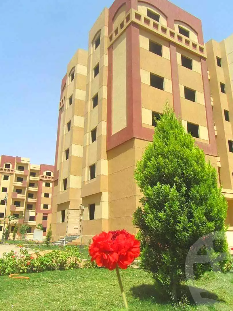https://aqarmap.com.eg/ar/listing/4156672-for-sale-cairo-6th-of-october-hadaeq-october-october-gardens