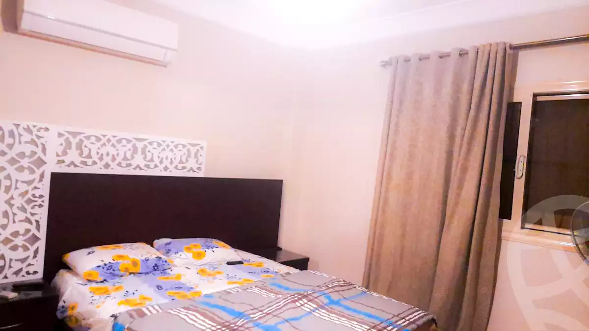 https://aqarmap.com.eg/en/listing/4158498-for-rent-cairo-alex-cairo-desert-road-kmbwnd-fy-tryq-skndry-lshrwy-golf-el-solimanya