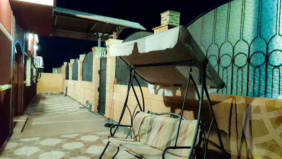 https://aqarmap.com.eg/en/listing/4158498-for-rent-cairo-alex-cairo-desert-road-kmbwnd-fy-tryq-skndry-lshrwy-golf-el-solimanya