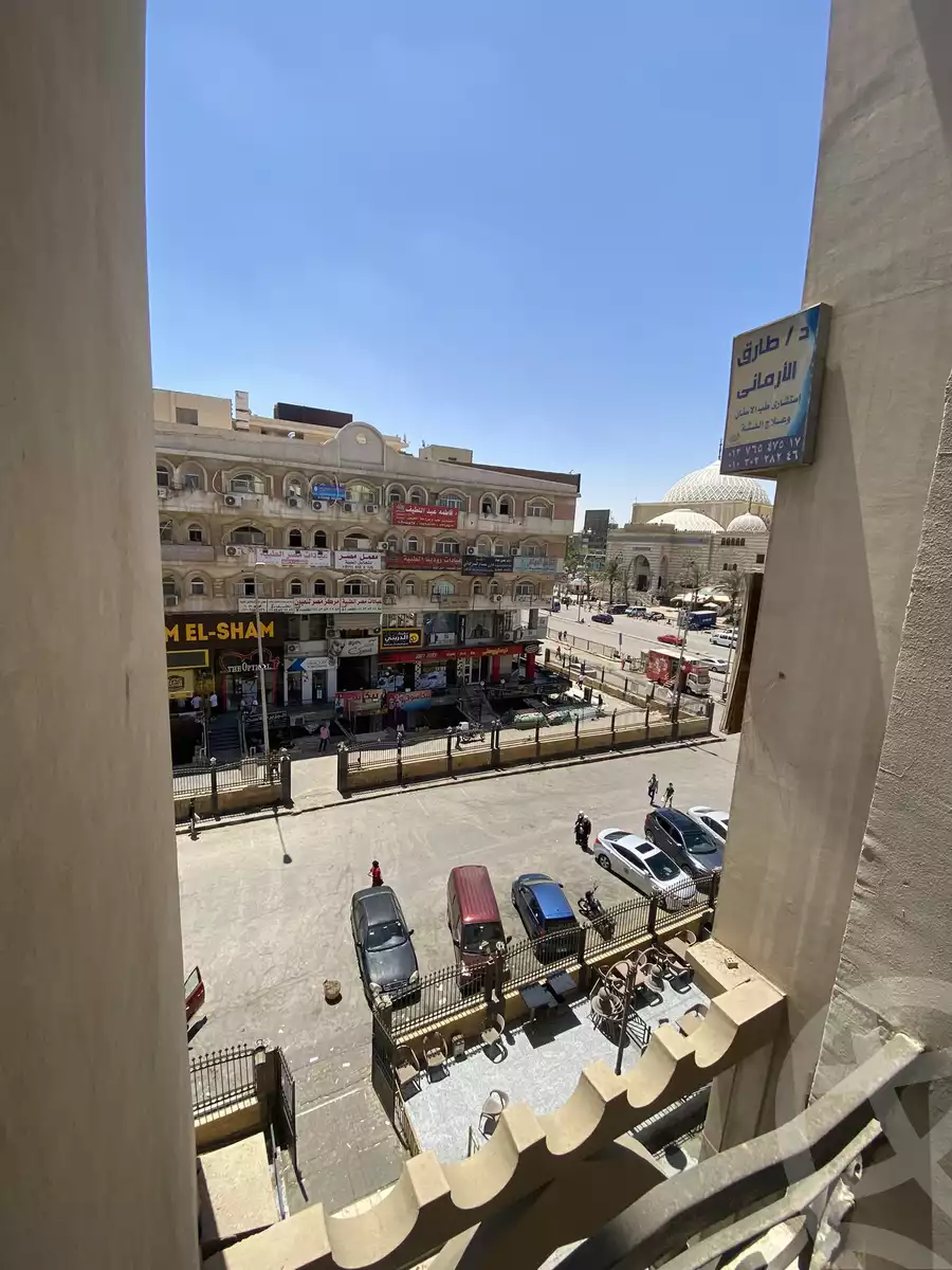 https://aqarmap.com.eg/en/listing/4158505-for-rent-cairo-6th-of-october-lhsry