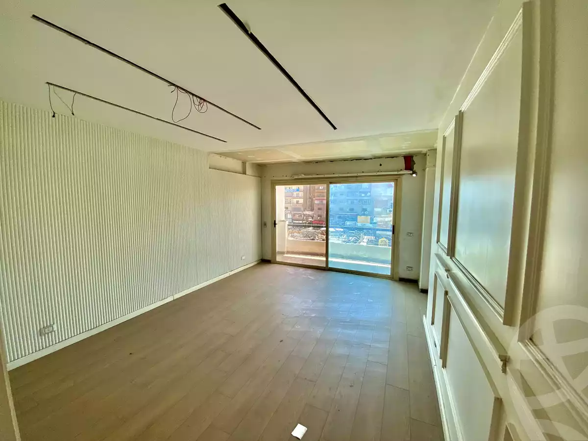 https://aqarmap.com.eg/en/listing/4158505-for-rent-cairo-6th-of-october-lhsry
