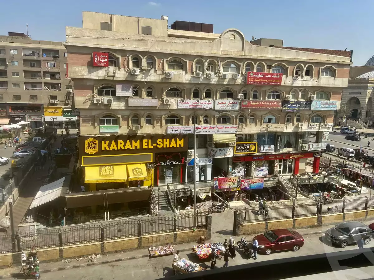 https://aqarmap.com.eg/en/listing/4158505-for-rent-cairo-6th-of-october-lhsry