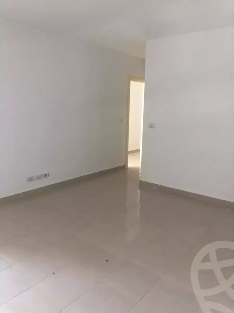 https://aqarmap.com.eg/en/listing/4158536-for-sale-cairo-other-neighborhoods-in-greater-cairo
