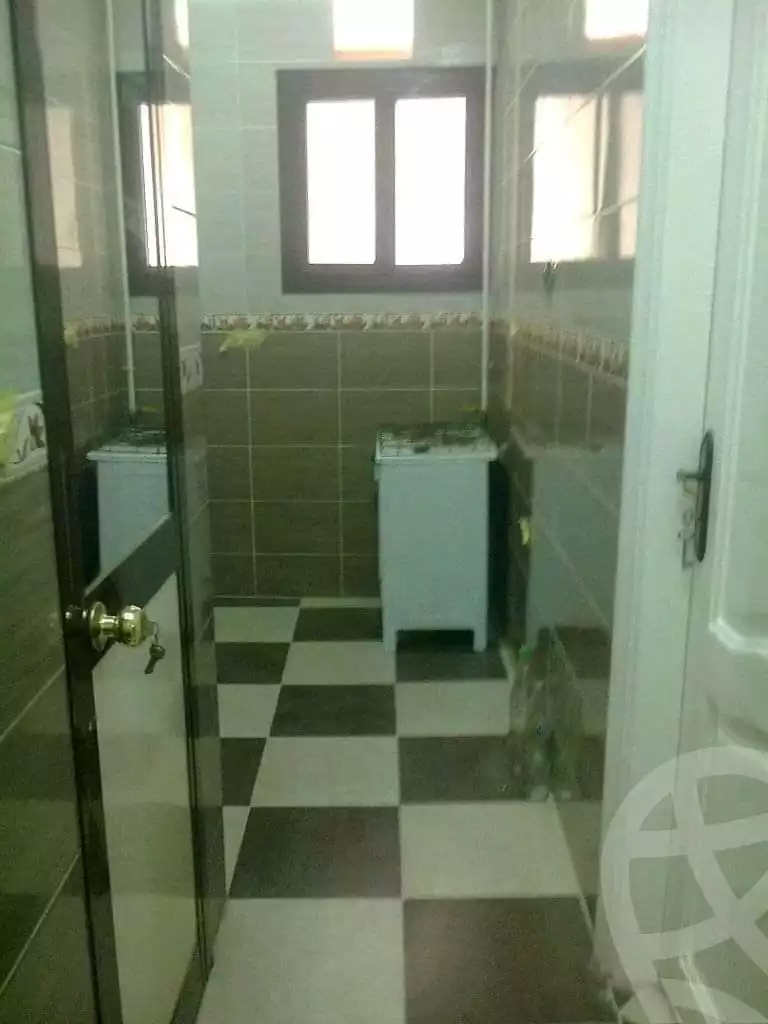 https://aqarmap.com.eg/en/listing/4158568-for-rent-cairo-ljyz-el-warraq