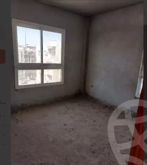 https://aqarmap.com.eg/ar/listing/4158579-for-sale-cairo-6th-of-october-compound-degla-gardens
