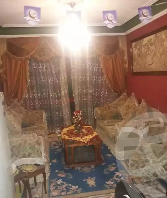 https://aqarmap.com.eg/en/listing/4158622-for-sale-alexandria-bolekly-wnjdt