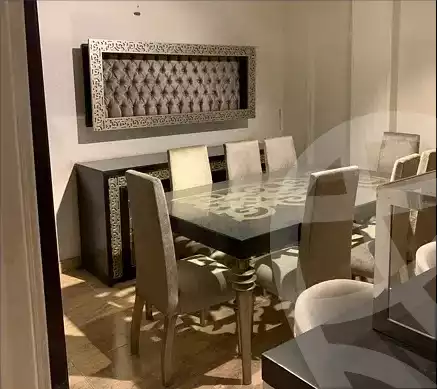 https://aqarmap.com.eg/ar/listing/4158658-for-rent-cairo-heliopolis-mntq-fr-y-bmsr-ljdyd