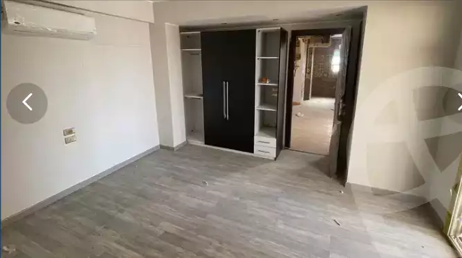 https://aqarmap.com.eg/en/listing/4158675-for-sale-cairo-heliopolis-el-thawra