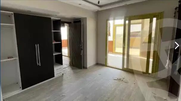 https://aqarmap.com.eg/en/listing/4158675-for-sale-cairo-heliopolis-el-thawra