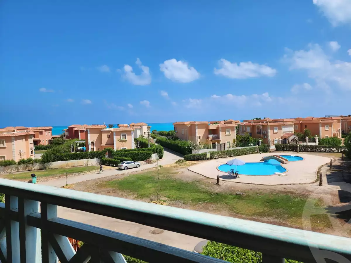 https://aqarmap.com.eg/en/listing/4154160-for-sale-north-coast-resorts-marina-gardens-village