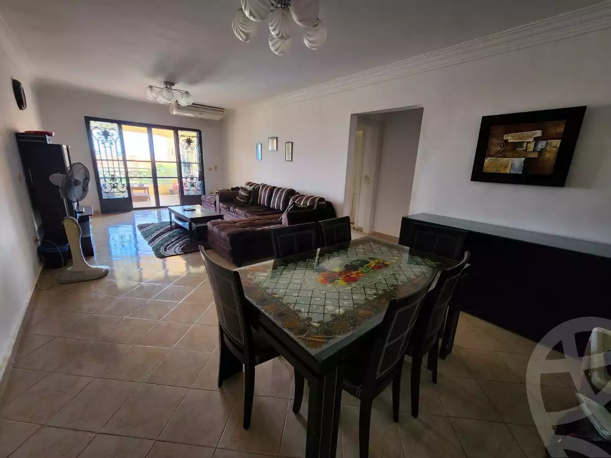 https://aqarmap.com.eg/en/listing/4154160-for-sale-north-coast-resorts-marina-gardens-village