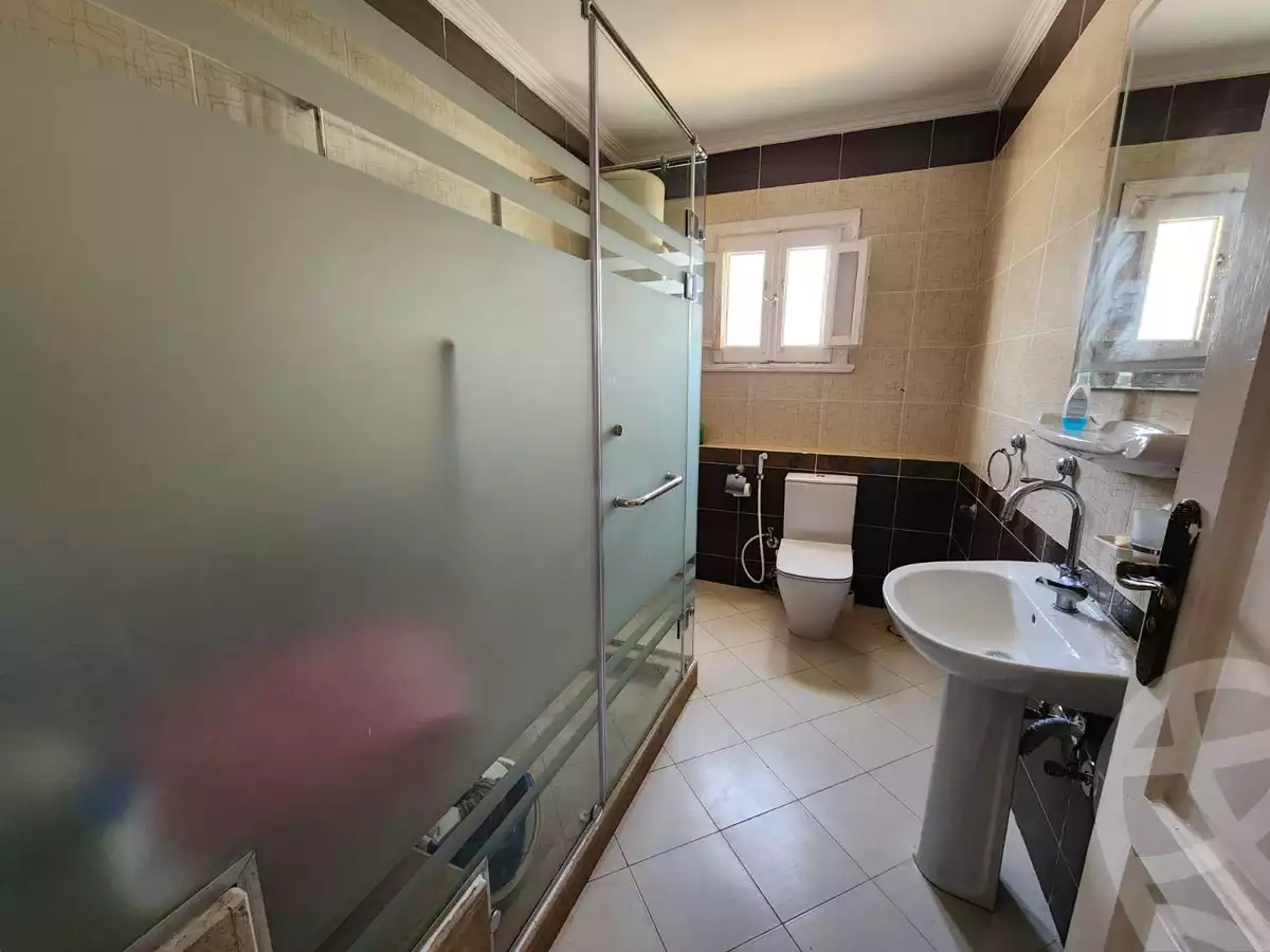 https://aqarmap.com.eg/en/listing/4154160-for-sale-north-coast-resorts-marina-gardens-village