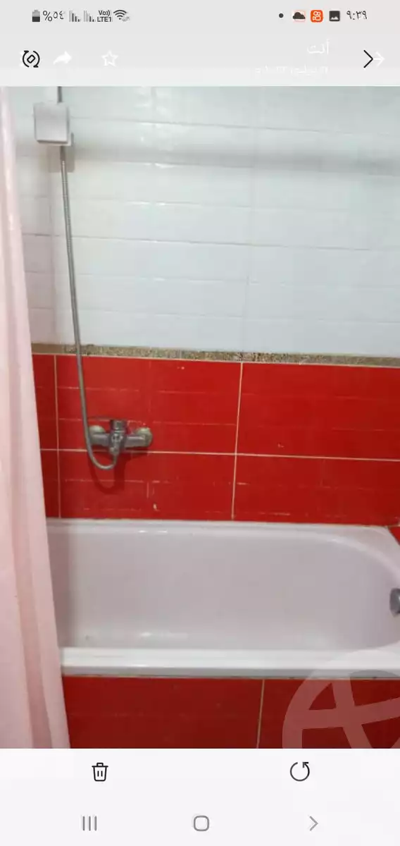 https://aqarmap.com.eg/ar/listing/4158683-for-sale-cairo-ain-shams-ain-shams-el-sharkia-mostafa-amin-st