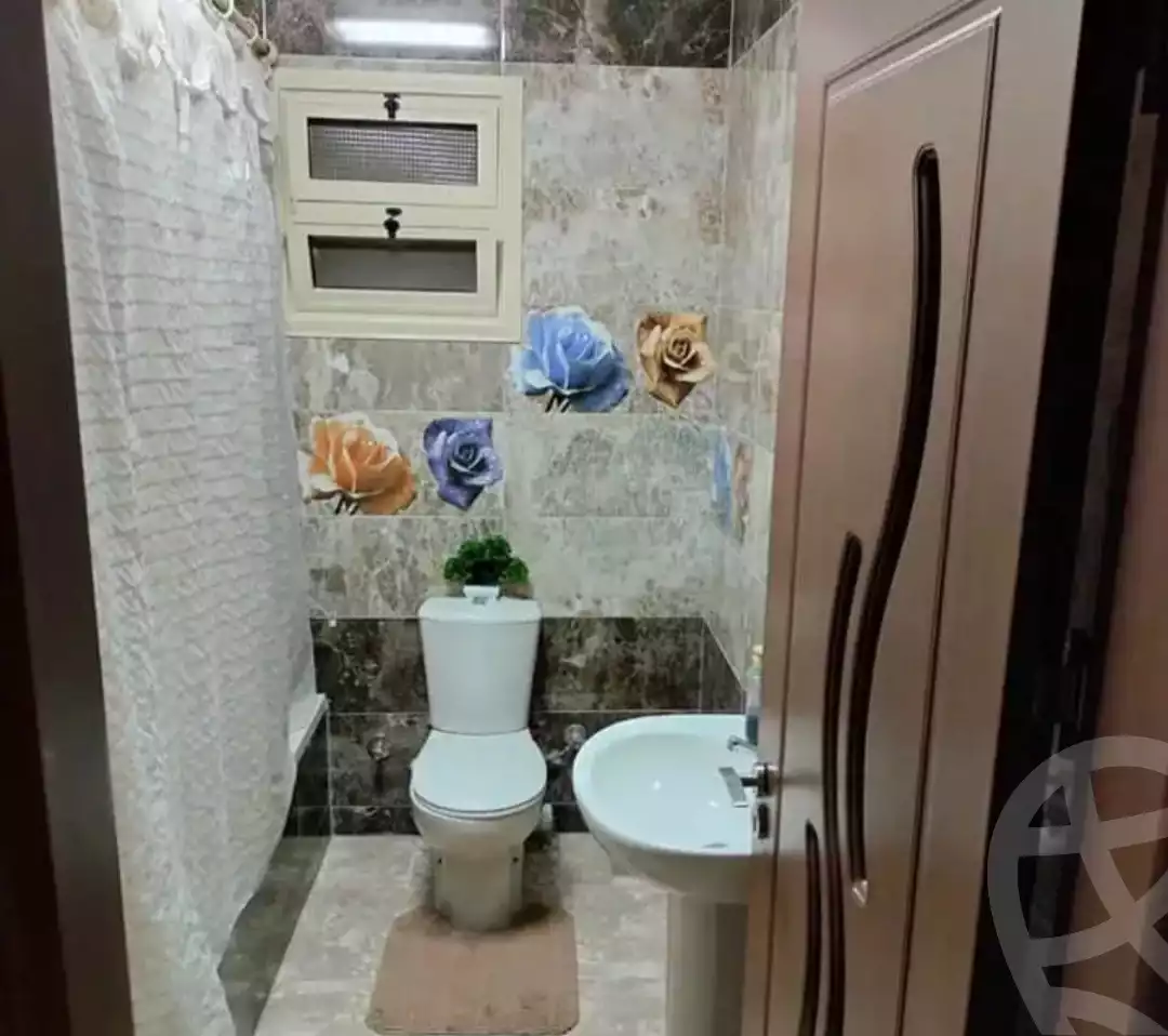 https://aqarmap.com.eg/ar/listing/4158696-for-sale-cairo-nasr-city-mostafa-el-nahaas-st