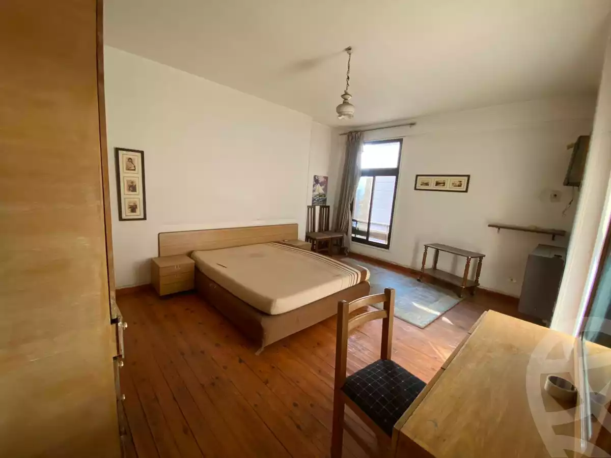 https://aqarmap.com.eg/ar/listing/4158721-for-sale-cairo-el-maadi-shr-9
