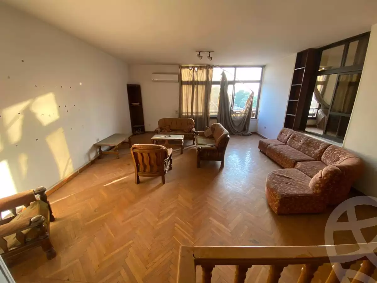 https://aqarmap.com.eg/ar/listing/4158721-for-sale-cairo-el-maadi-shr-9