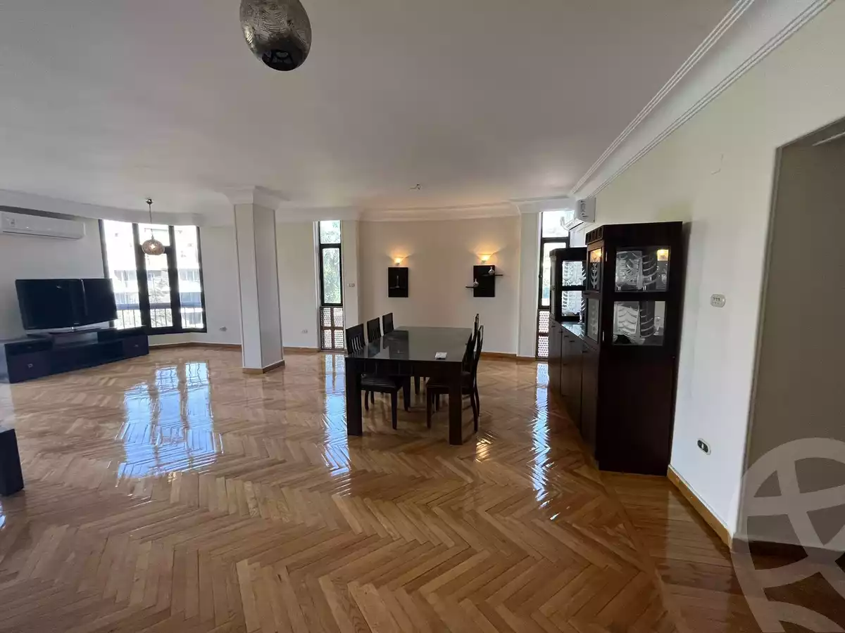 https://aqarmap.com.eg/en/listing/4158732-for-rent-cairo-el-maadi-el-maadi-el-gededa-street-220