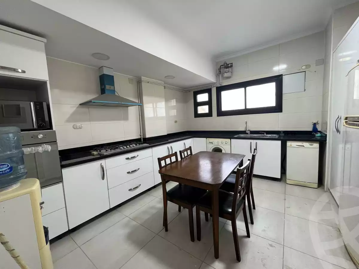 https://aqarmap.com.eg/en/listing/4158732-for-rent-cairo-el-maadi-el-maadi-el-gededa-street-220