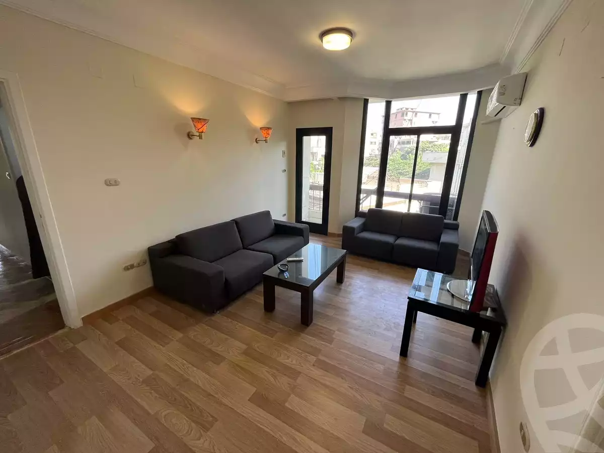 https://aqarmap.com.eg/en/listing/4158732-for-rent-cairo-el-maadi-el-maadi-el-gededa-street-220