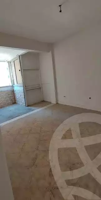 https://aqarmap.com.eg/en/listing/4158739-for-sale-alexandria-fyktwry-shr-jml-bd-lnsr