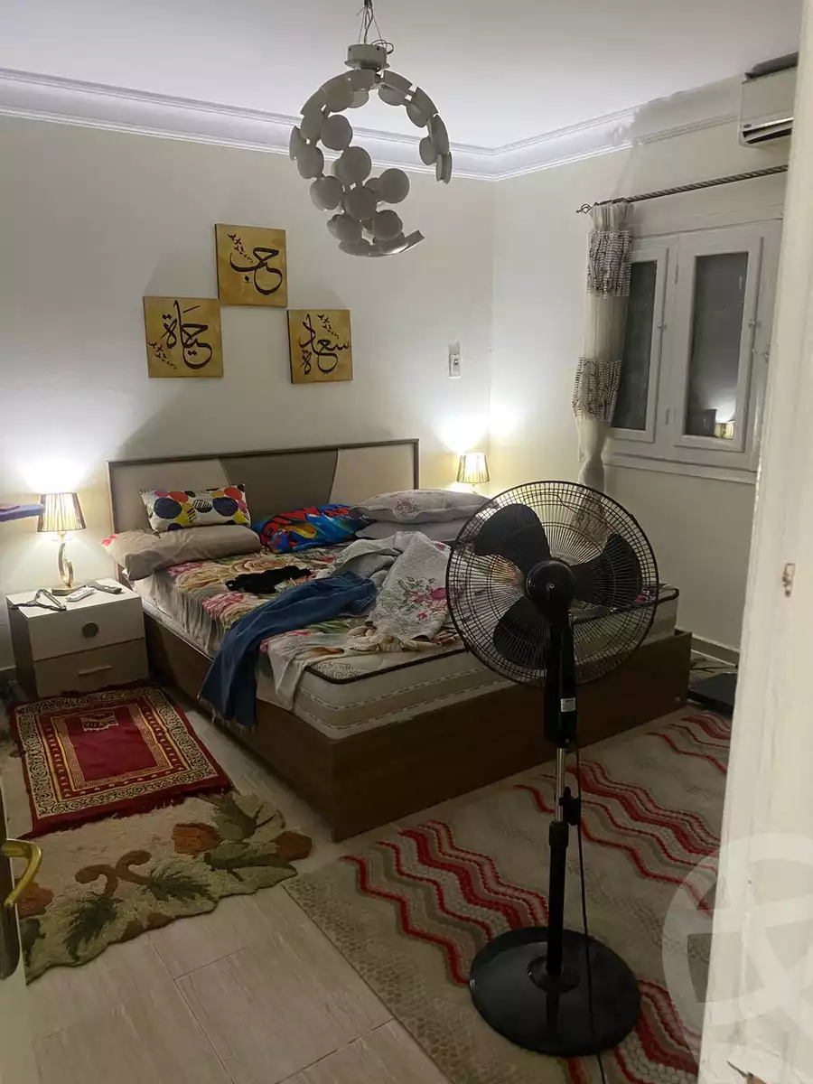 https://aqarmap.com.eg/en/listing/4158780-for-rent-cairo-new-cairo-compounds-la-rose