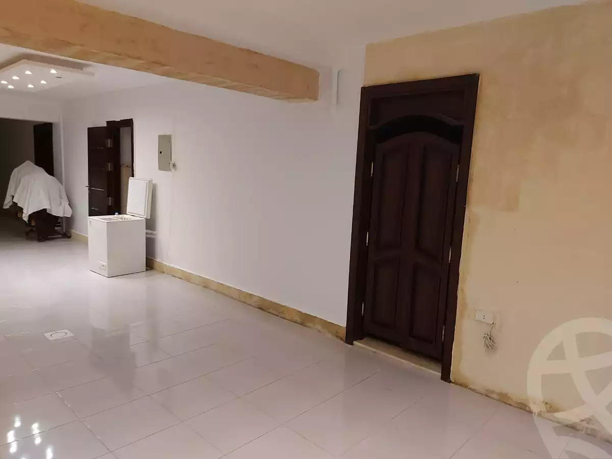https://aqarmap.com.eg/ar/listing/4158794-for-rent-cairo-new-cairo-el-ahyaa-first-neighborhood-street-2