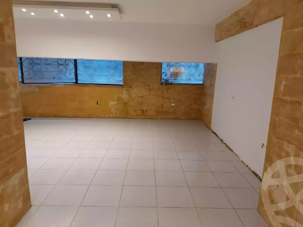 https://aqarmap.com.eg/ar/listing/4158794-for-rent-cairo-new-cairo-el-ahyaa-first-neighborhood-street-2