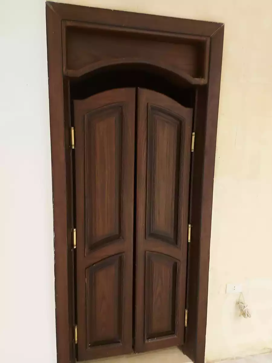 https://aqarmap.com.eg/ar/listing/4158794-for-rent-cairo-new-cairo-el-ahyaa-first-neighborhood-street-2