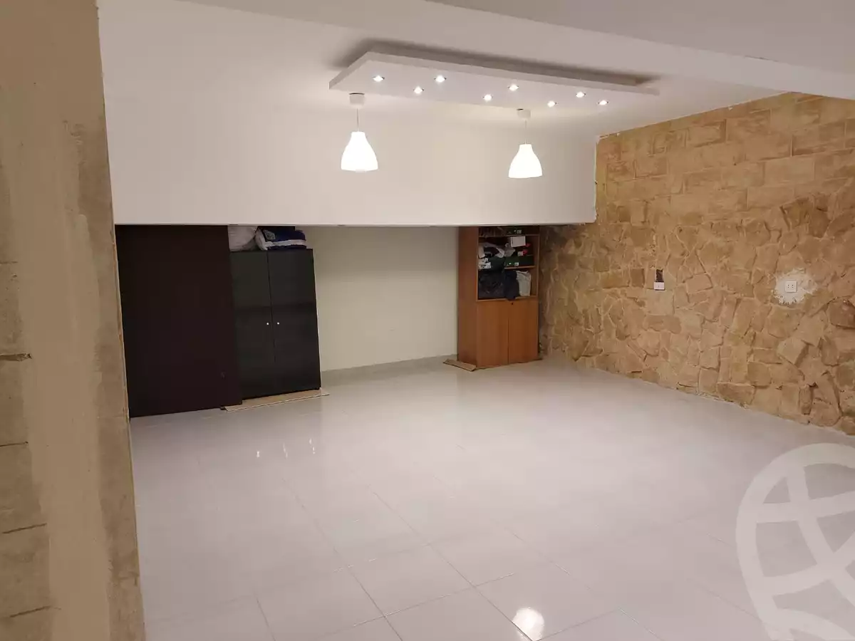 https://aqarmap.com.eg/ar/listing/4158794-for-rent-cairo-new-cairo-el-ahyaa-first-neighborhood-street-2