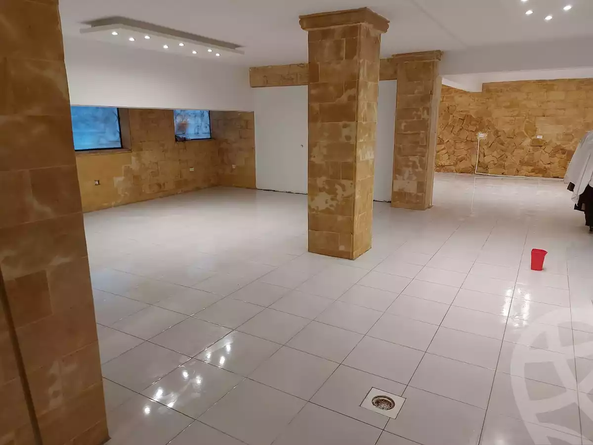 https://aqarmap.com.eg/ar/listing/4158794-for-rent-cairo-new-cairo-el-ahyaa-first-neighborhood-street-2