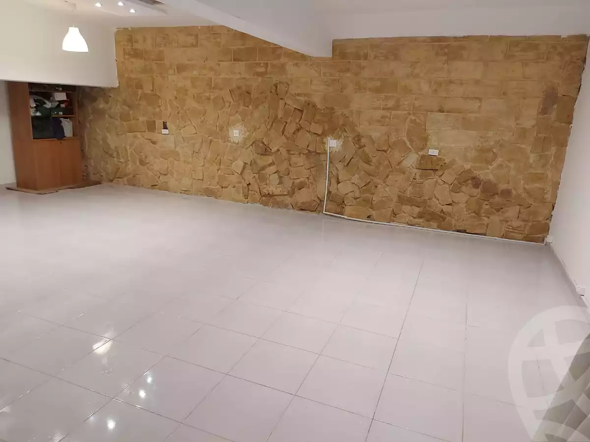 https://aqarmap.com.eg/ar/listing/4158794-for-rent-cairo-new-cairo-el-ahyaa-first-neighborhood-street-2