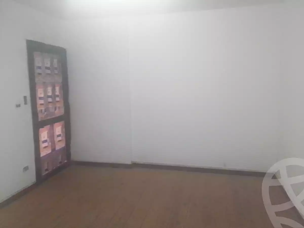 https://aqarmap.com.eg/en/listing/4158832-for-rent-cairo-ljyz-el-jizah-district